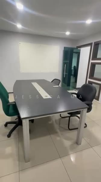 Office for Rent in Taman Johor Jaya (Johor Bahru) - Jessica Ma - PropertyGuru.com.my