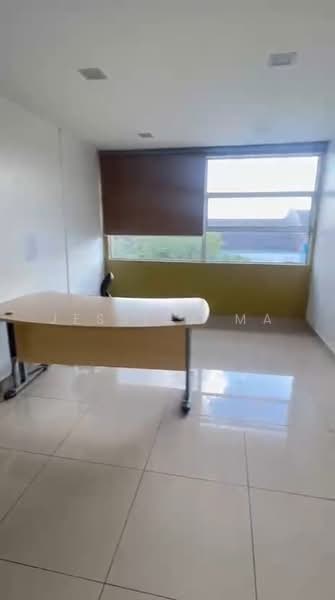 Office for Rent in Taman Johor Jaya (Johor Bahru) - Jessica Ma - PropertyGuru.com.my