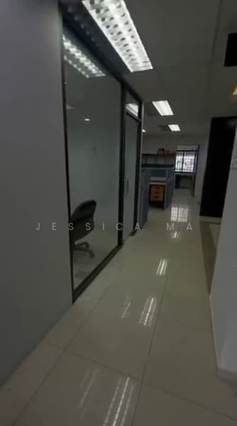 Office for Rent in Taman Johor Jaya (Johor Bahru) - Jessica Ma - PropertyGuru.com.my