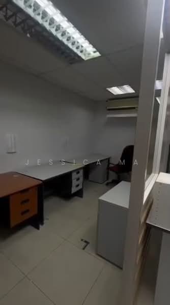 Office for Rent in Taman Johor Jaya (Johor Bahru) - Jessica Ma - PropertyGuru.com.my