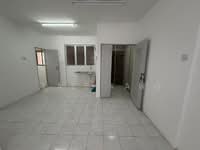 For Rent - Taman Seri Sari (Sunshine Garden)
