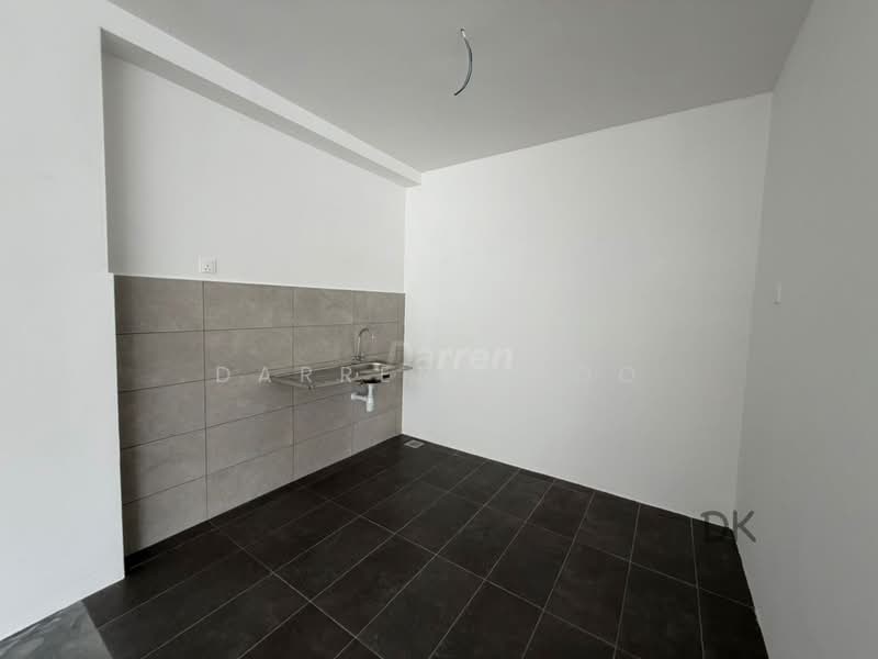 Semi-D Factory for Rent in Taman Perindustrian Air Hitam (Klang) - Darren Khoo - PropertyGuru.com.my
