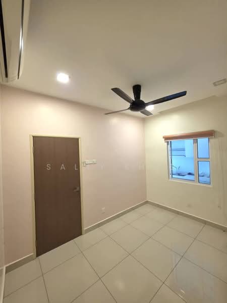Kondominium untuk Disewa di 86 Avenue Residence - Sally Khoo - PropertyGuru.com.my