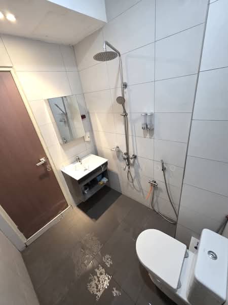 Kondominium untuk Disewa di 86 Avenue Residence - Sally Khoo - PropertyGuru.com.my