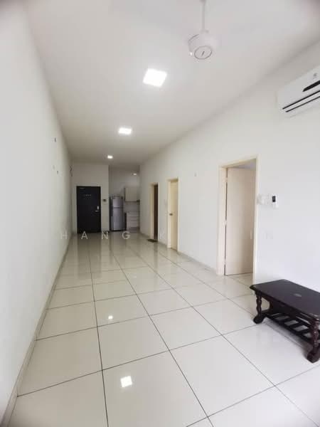 Service Residence for Sale at D'Summit Residences - Chang Kai Yin - PropertyGuru.com.my