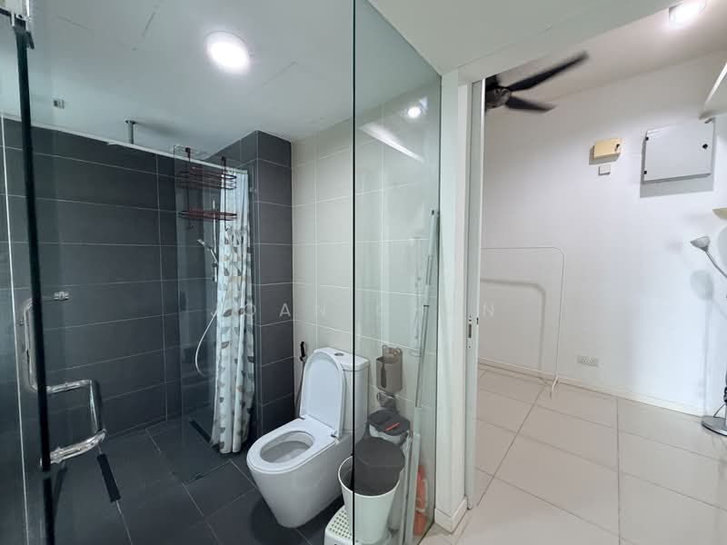 Service Residence for Rent at Tropicana Avenue - Joan Chan - PropertyGuru.com.my