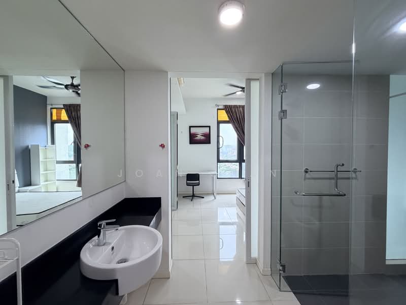 Service Residence for Rent at Tropicana Avenue - Joan Chan - PropertyGuru.com.my