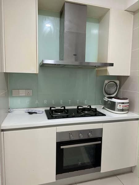 Condominium for Rent at Iskandar Residences - Scarlette Lai - PropertyGuru.com.my