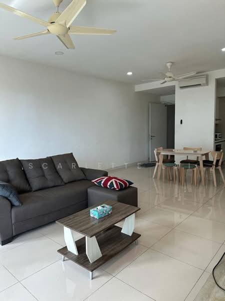 Condominium for Rent at Iskandar Residences - Scarlette Lai - PropertyGuru.com.my
