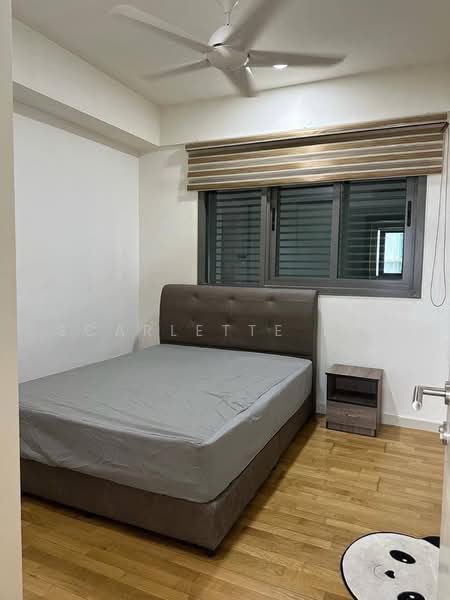 Condominium for Rent at Iskandar Residences - Scarlette Lai - PropertyGuru.com.my
