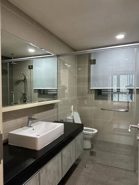 Condominium for Rent at Iskandar Residences - Scarlette Lai - PropertyGuru.com.my