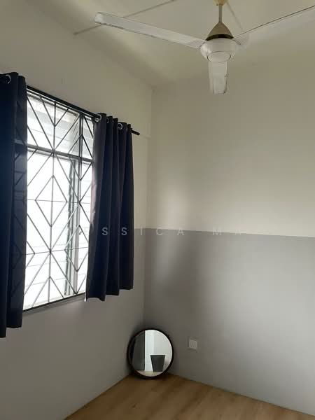 Rumah Teres 2 Tingkat untuk Disewa di Taman Johor Jaya (Johor Bahru) - Jessica Ma - PropertyGuru.com.my