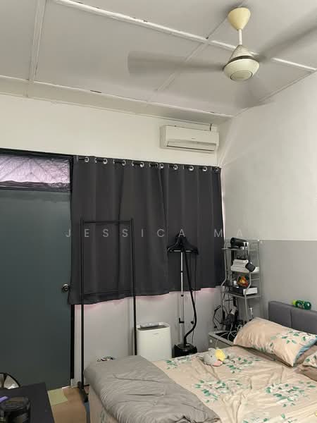 Rumah Teres 2 Tingkat untuk Disewa di Taman Johor Jaya (Johor Bahru) - Jessica Ma - PropertyGuru.com.my