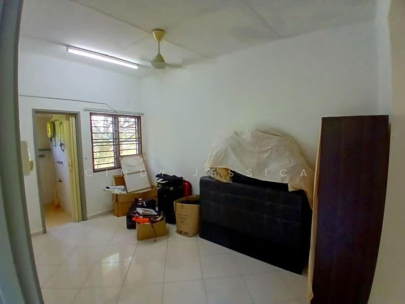 3-storey Terraced House for Sale in Klang (Selangor) - Cindy Jessica - PropertyGuru.com.my