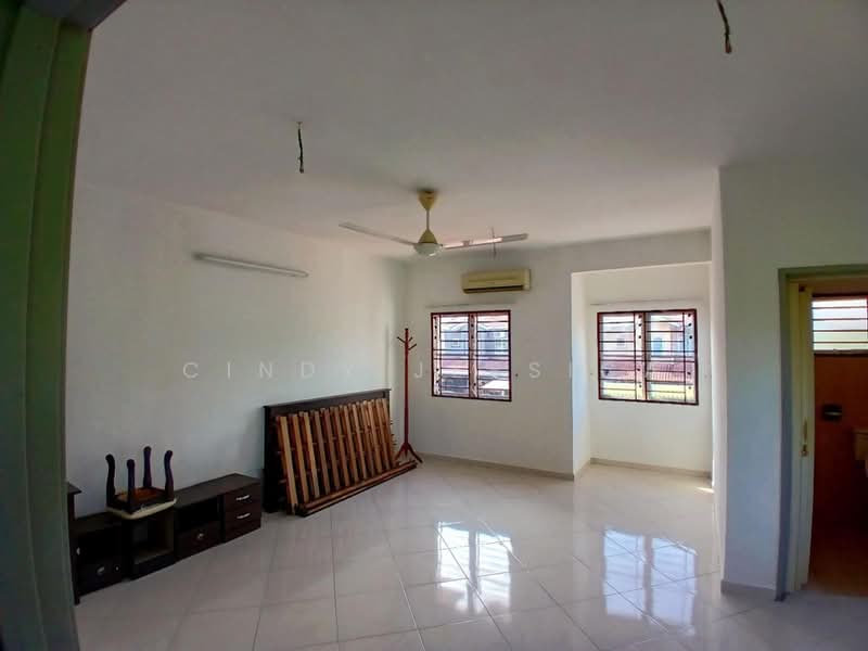 3-storey Terraced House for Sale in Klang (Selangor) - Cindy Jessica - PropertyGuru.com.my