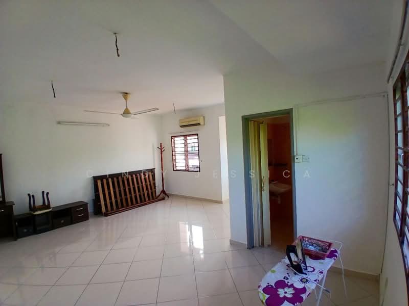 3-storey Terraced House for Sale in Klang (Selangor) - Cindy Jessica - PropertyGuru.com.my