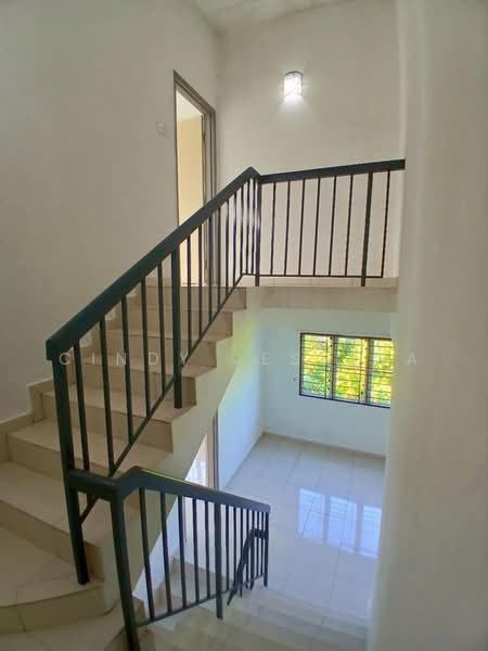 3-storey Terraced House for Sale in Klang (Selangor) - Cindy Jessica - PropertyGuru.com.my