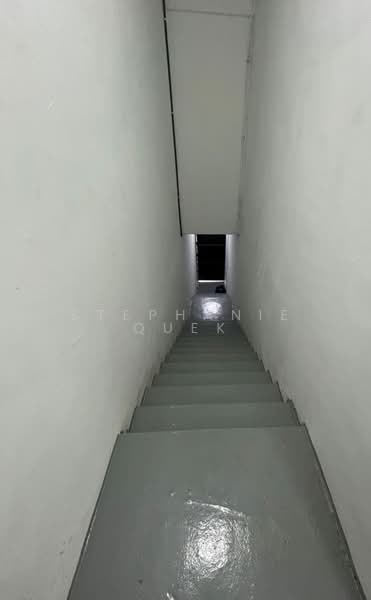 Shop / Office for Rent in Teluk Panglima Garang (Banting) - Stephanie Quek - Corridor - PropertyGuru.com.my