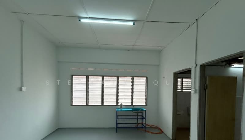 Shop / Office for Rent in Teluk Panglima Garang (Banting) - Stephanie Quek - Interior - PropertyGuru.com.my