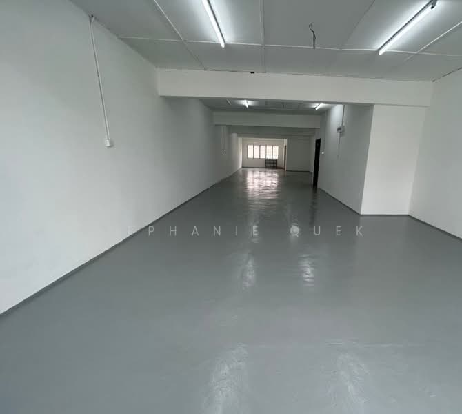 Shop / Office for Rent in Teluk Panglima Garang (Banting) - Stephanie Quek - Interior - PropertyGuru.com.my