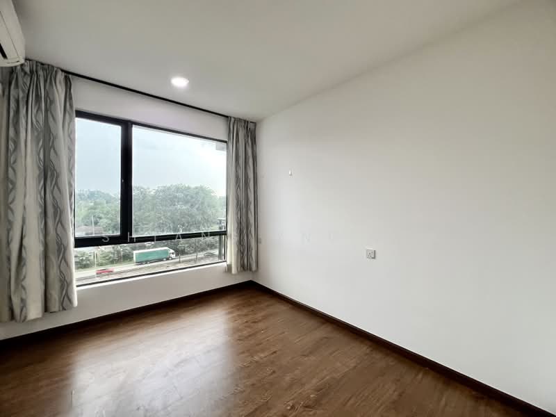 Servis Apartment untuk Dijual di Country Garden Central Park - Shiang Yng Tan - Interior - PropertyGuru.com.my