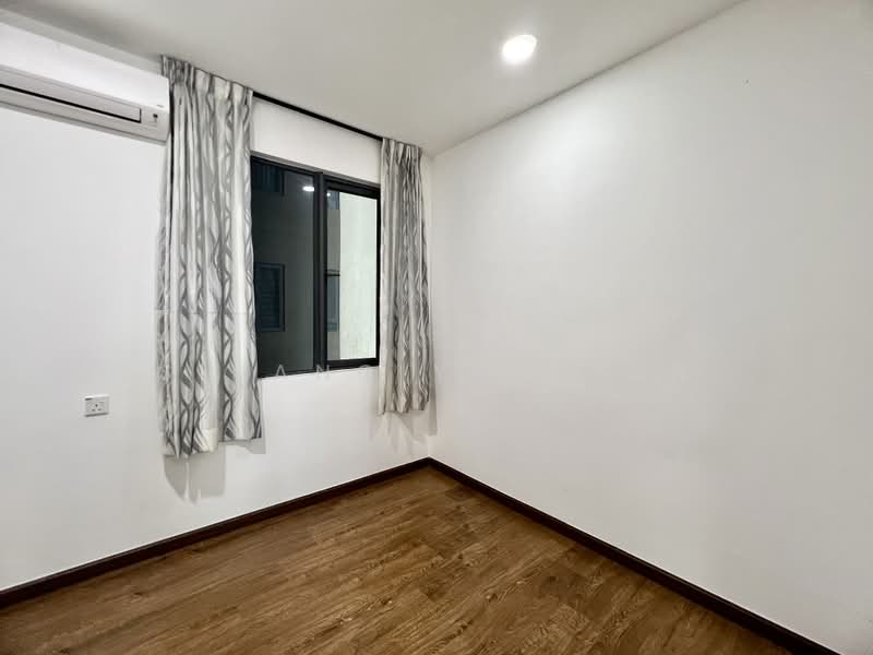Servis Apartment untuk Dijual di Country Garden Central Park - Shiang Yng Tan - PropertyGuru.com.my