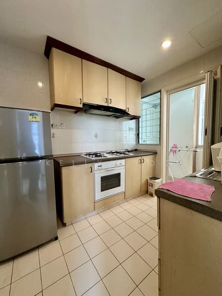 Kondominium untuk Dijual di Ocean Palms Condominium - Kellyn Foo - PropertyGuru.com.my