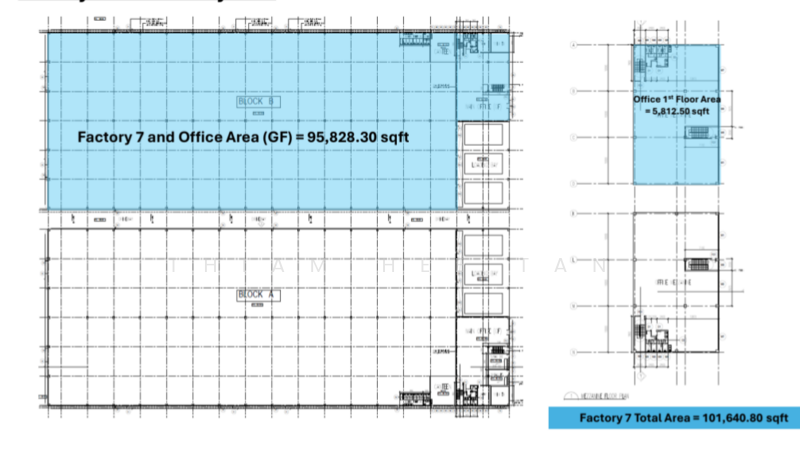 Warehouse for Sale in Bandar Enstek (Negeri Sembilan) - Thiam Hee Tan - PropertyGuru.com.my