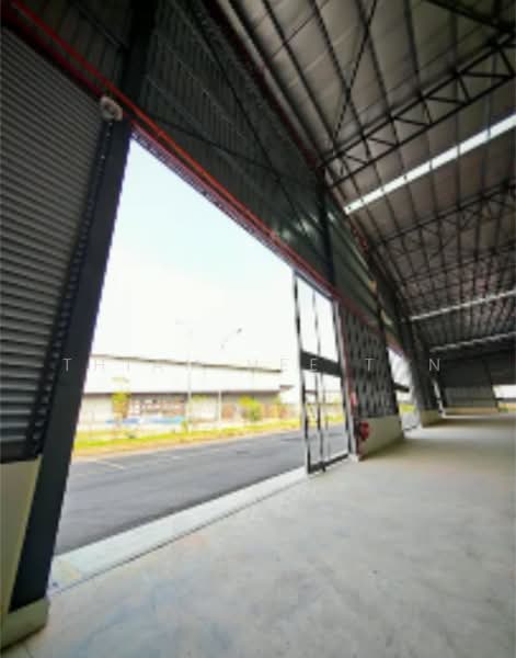 Warehouse for Sale in Bandar Enstek (Negeri Sembilan) - Thiam Hee Tan - Exterior - PropertyGuru.com.my