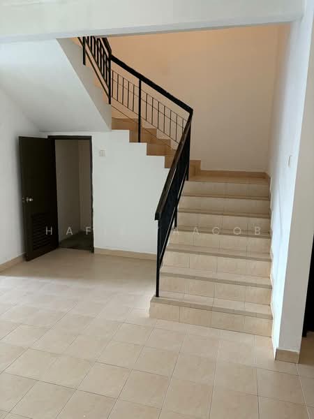2-storey Terraced House for Sale in Bandar Parklands (Klang) - Hafiz Yaacob - Interior - PropertyGuru.com.my