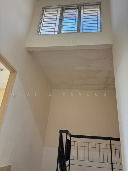 2-storey Terraced House for Sale in Bandar Parklands (Klang) - Hafiz Yaacob - Interior - PropertyGuru.com.my