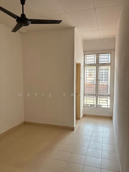 2-storey Terraced House for Sale in Bandar Parklands (Klang) - Hafiz Yaacob - Interior - PropertyGuru.com.my