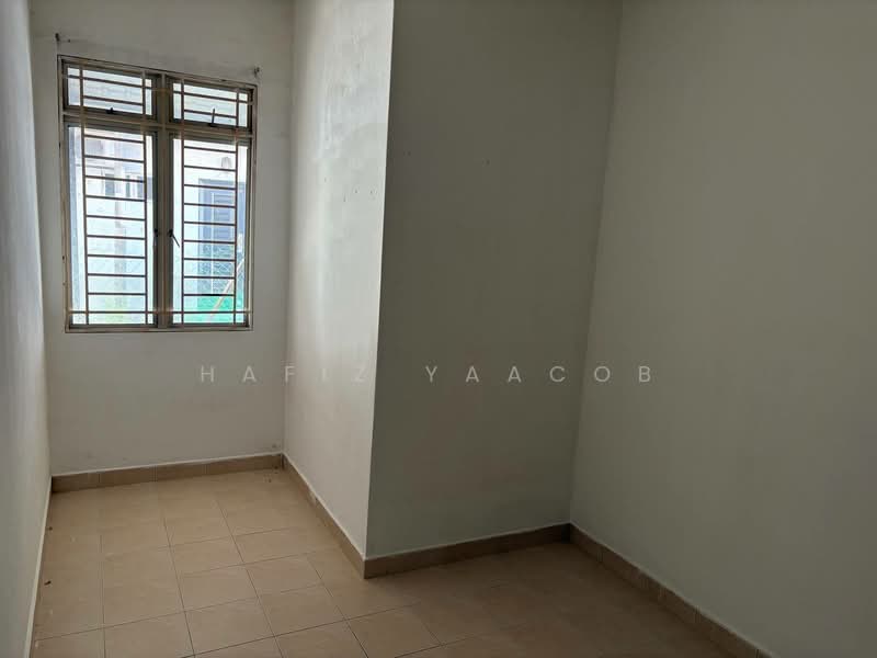 2-storey Terraced House for Sale in Bandar Parklands (Klang) - Hafiz Yaacob - Interior - PropertyGuru.com.my