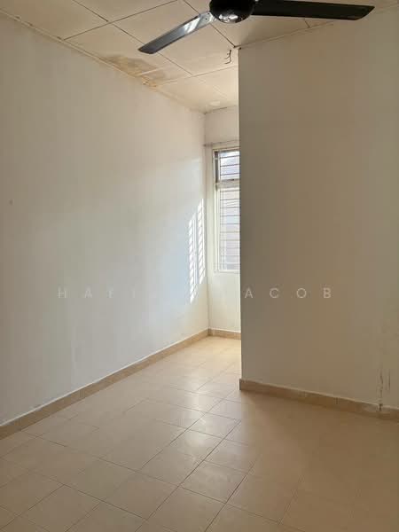 2-storey Terraced House for Sale in Bandar Parklands (Klang) - Hafiz Yaacob - Interior - PropertyGuru.com.my