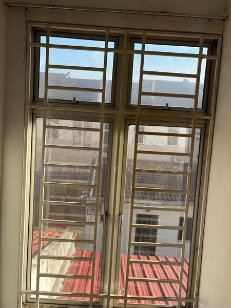 2-storey Terraced House for Sale in Bandar Parklands (Klang) - Hafiz Yaacob - View - PropertyGuru.com.my