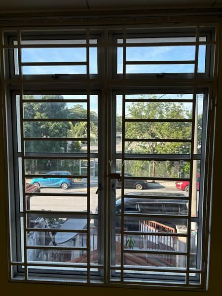 2-storey Terraced House for Sale in Bandar Parklands (Klang) - Hafiz Yaacob - View - PropertyGuru.com.my