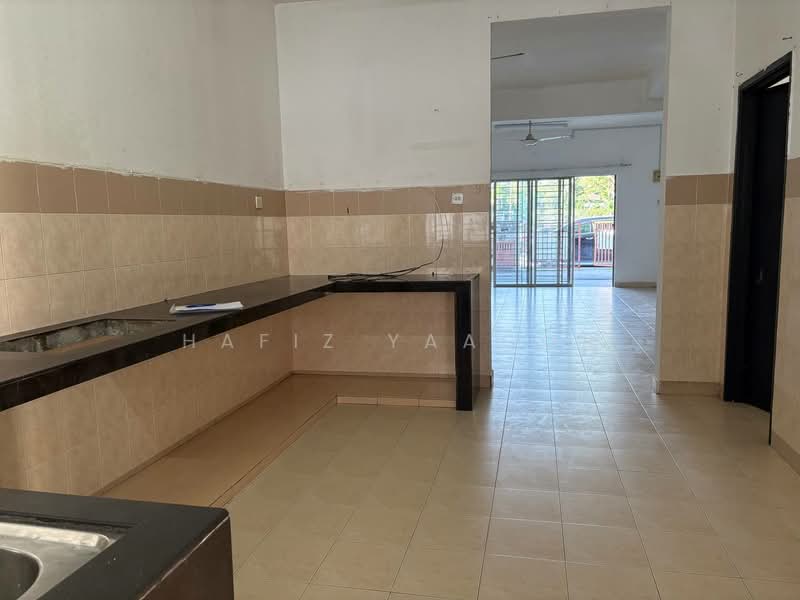 2-storey Terraced House for Sale in Bandar Parklands (Klang) - Hafiz Yaacob - PropertyGuru.com.my