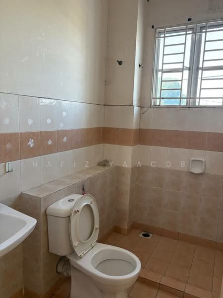 2-storey Terraced House for Sale in Bandar Parklands (Klang) - Hafiz Yaacob - PropertyGuru.com.my