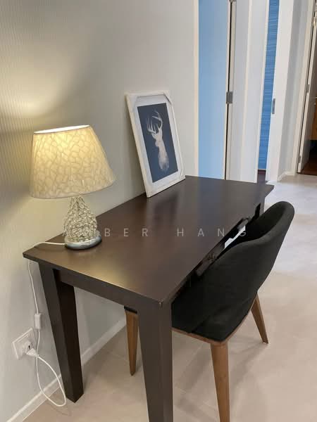Condominium for Rent at Mira Residence - Amber Hang - PropertyGuru.com.my