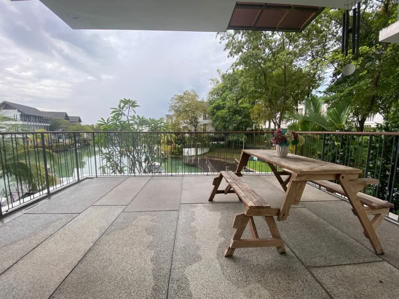Rumah Teres 4 Tingkat untuk Disewa di Johor Bahru (Johor) - Jaz Lee - PropertyGuru.com.my
