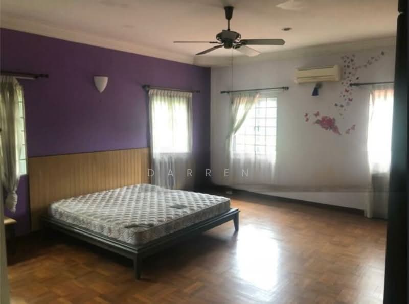 Rumah Banglo untuk Dijual di Subang Heights (Subang Jaya) - Darren Ng - PropertyGuru.com.my