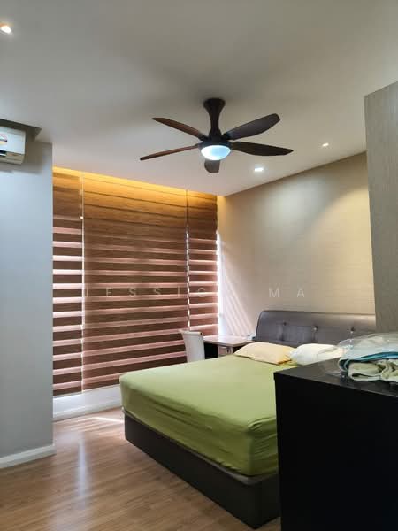 Condominium for Rent at The WaterEdge (Pinggiran Air) - Jessica Ma - PropertyGuru.com.my