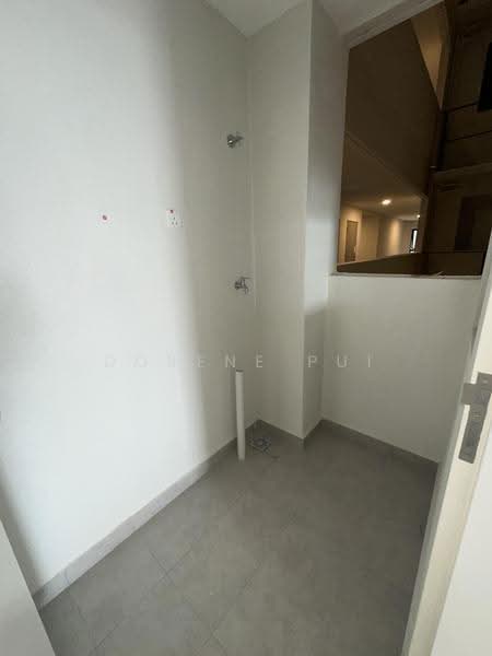 Condominium for Sale at D'Terra Residences - Dorene Pui - Interior - PropertyGuru.com.my