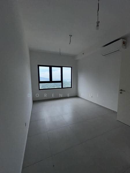 Condominium for Sale at D'Terra Residences - Dorene Pui - Interior - PropertyGuru.com.my