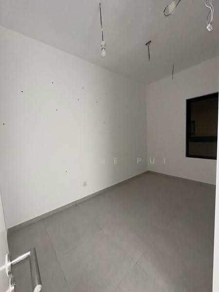 Condominium for Sale at D'Terra Residences - Dorene Pui - Interior - PropertyGuru.com.my