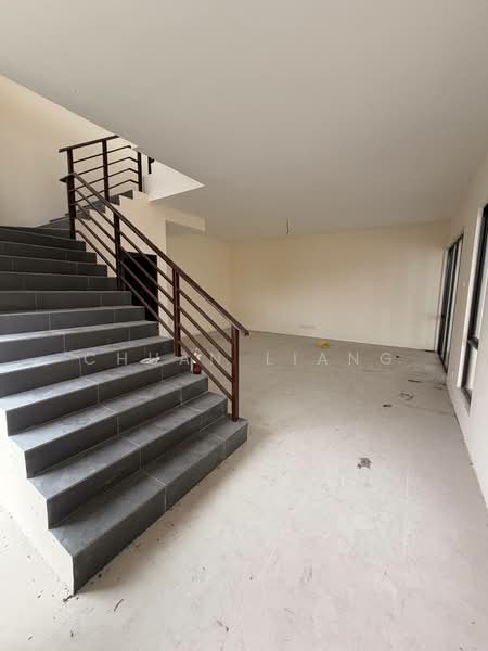 Semi-Detached House for Sale in Johor Bahru (Johor) - Chuan Liang - Interior - PropertyGuru.com.my