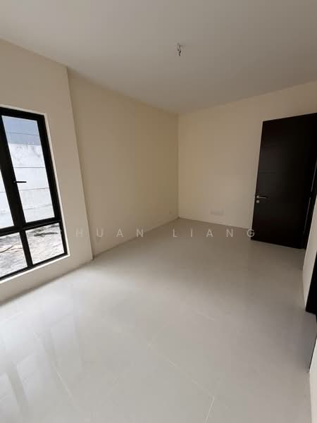 Semi-Detached House for Sale in Johor Bahru (Johor) - Chuan Liang - Interior - PropertyGuru.com.my