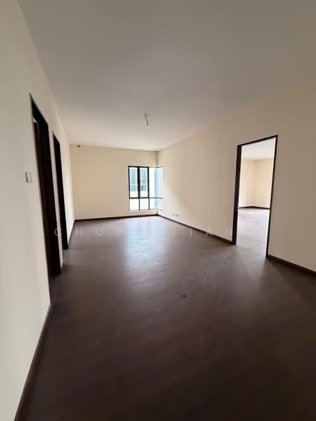 Semi-Detached House for Sale in Johor Bahru (Johor) - Chuan Liang - Interior - PropertyGuru.com.my