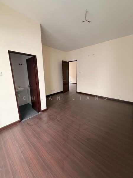 Semi-Detached House for Sale in Johor Bahru (Johor) - Chuan Liang - Bedroom - PropertyGuru.com.my