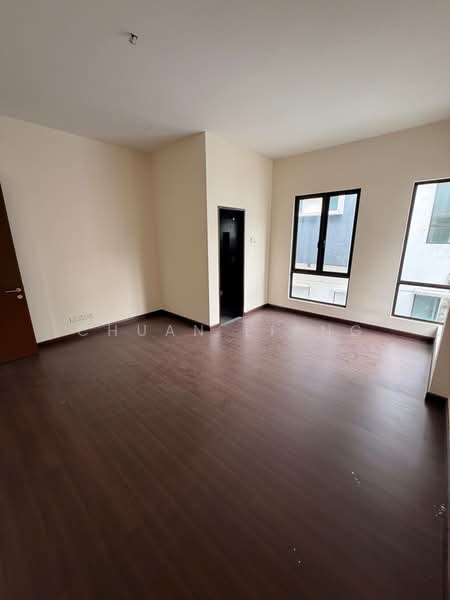 Semi-Detached House for Sale in Johor Bahru (Johor) - Chuan Liang - Bedroom - PropertyGuru.com.my